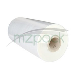 folia stretch kup od producenta mzpack