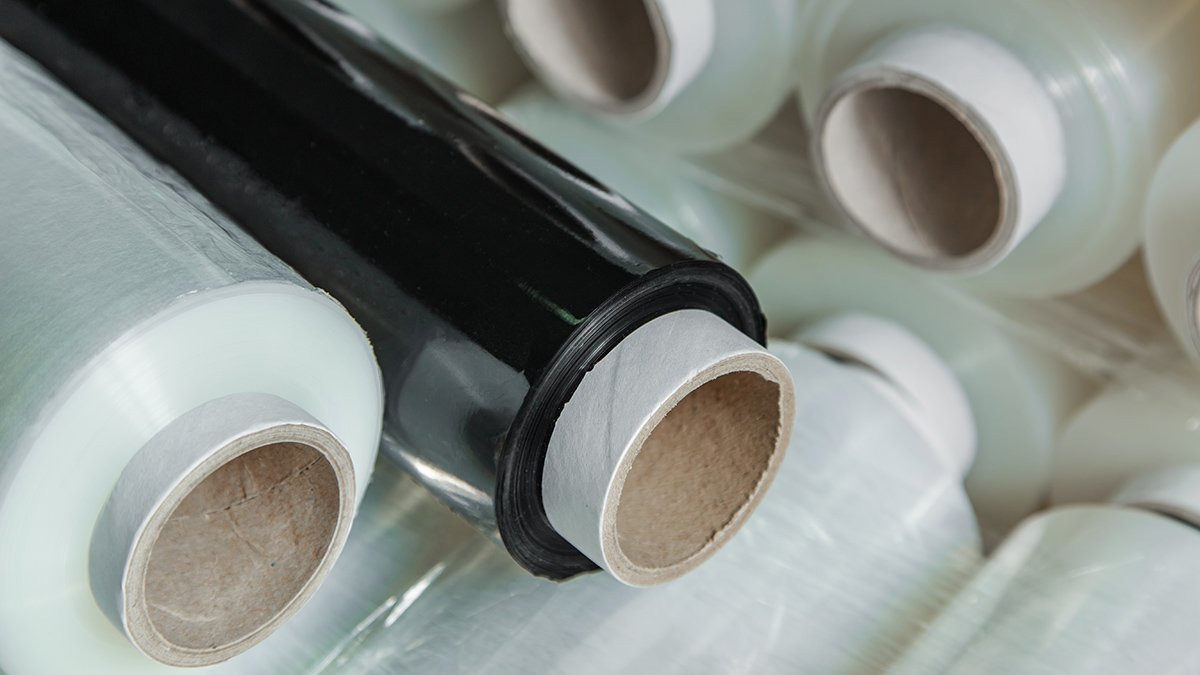 MZPack to producent folii stretch