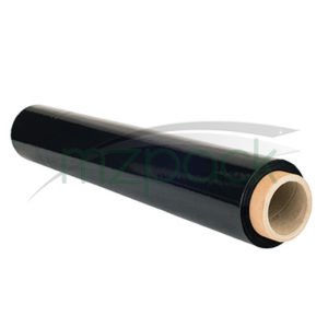 folia stretch od producenta MZPack