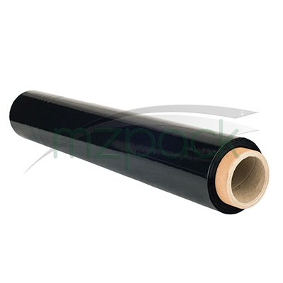 folia stretch od producenta MZPack
