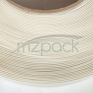 taśma spinająca pp