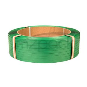 Producent tasmy pet- MZPACK kup teraz