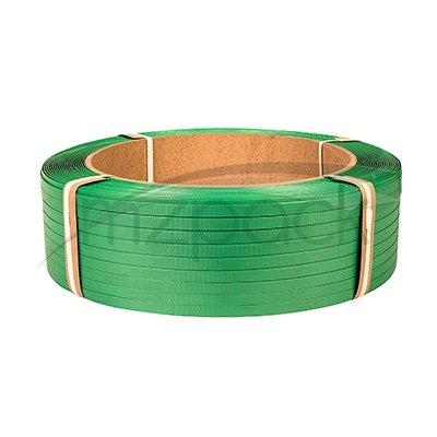 Producent tasmy pet- MZPACK kup teraz