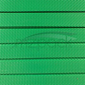 MZpack producent taśm spinających pet