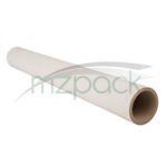 tuleje tekturowe białe