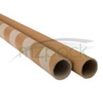 Tuleje tekturowe od producenta MZPack to idealny pomysł na opakowanie