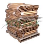 tuleje tekturowe od producenta mzpack