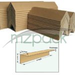 mzpack kątowniki tekturowe