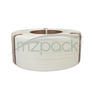 Taśmy spinające pp do zabezpieczeń ładunku od producenta mzpack