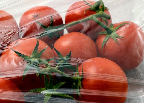 Ciekawe zastosowania folii spożywczej stretch